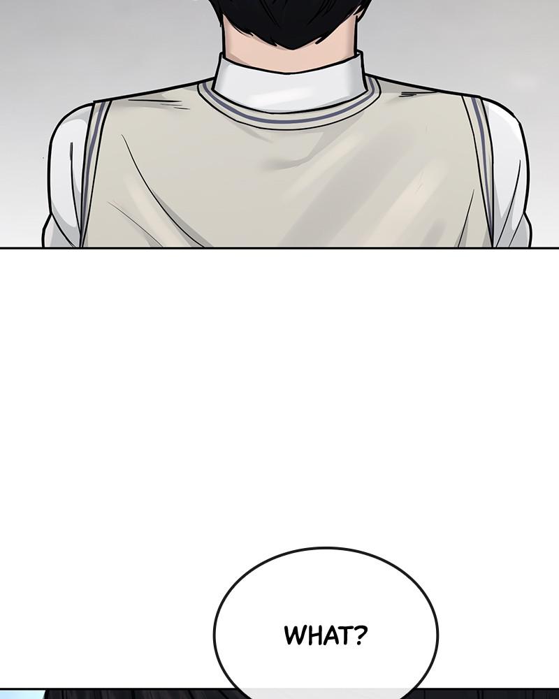 Read QUESTISM EN Manga Online