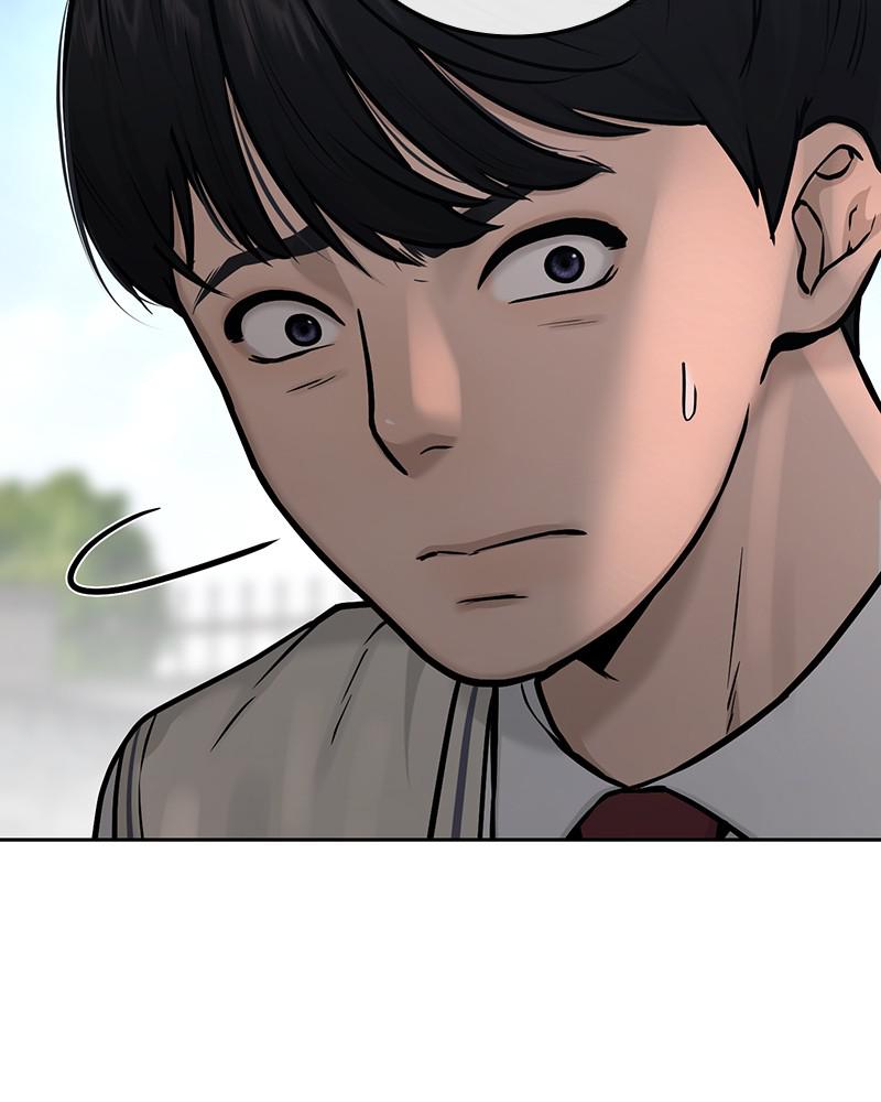 Read QUESTISM EN Manga Online