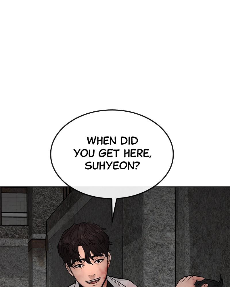 Read QUESTISM EN Manga Online