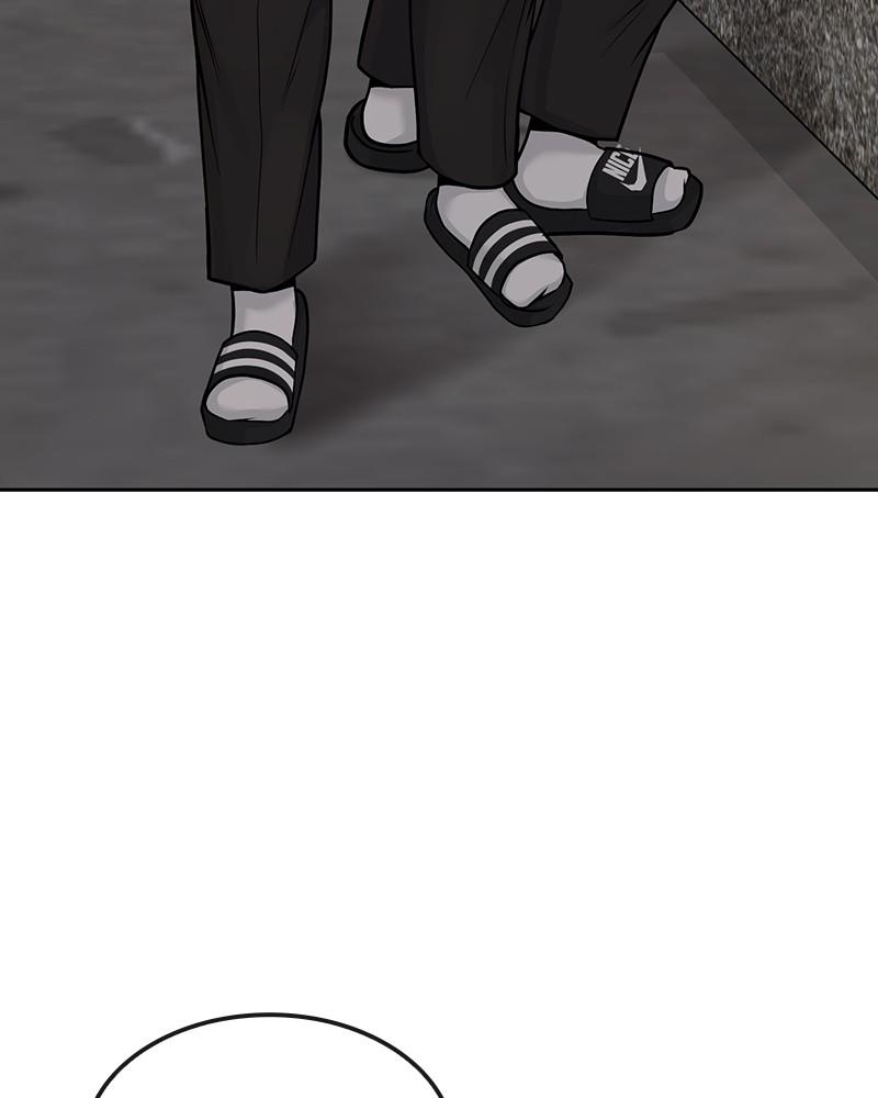 Read QUESTISM EN Manga Online