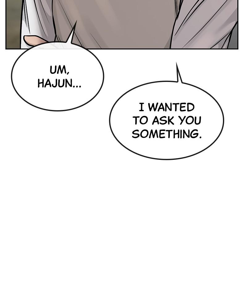 Read QUESTISM EN Manga Online