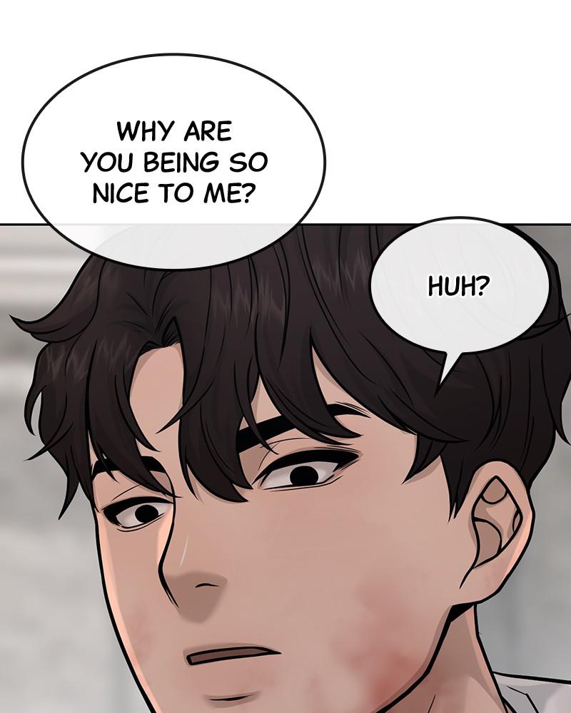 Read QUESTISM EN Manga Online