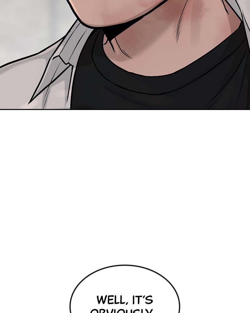 Read QUESTISM EN Manga Online