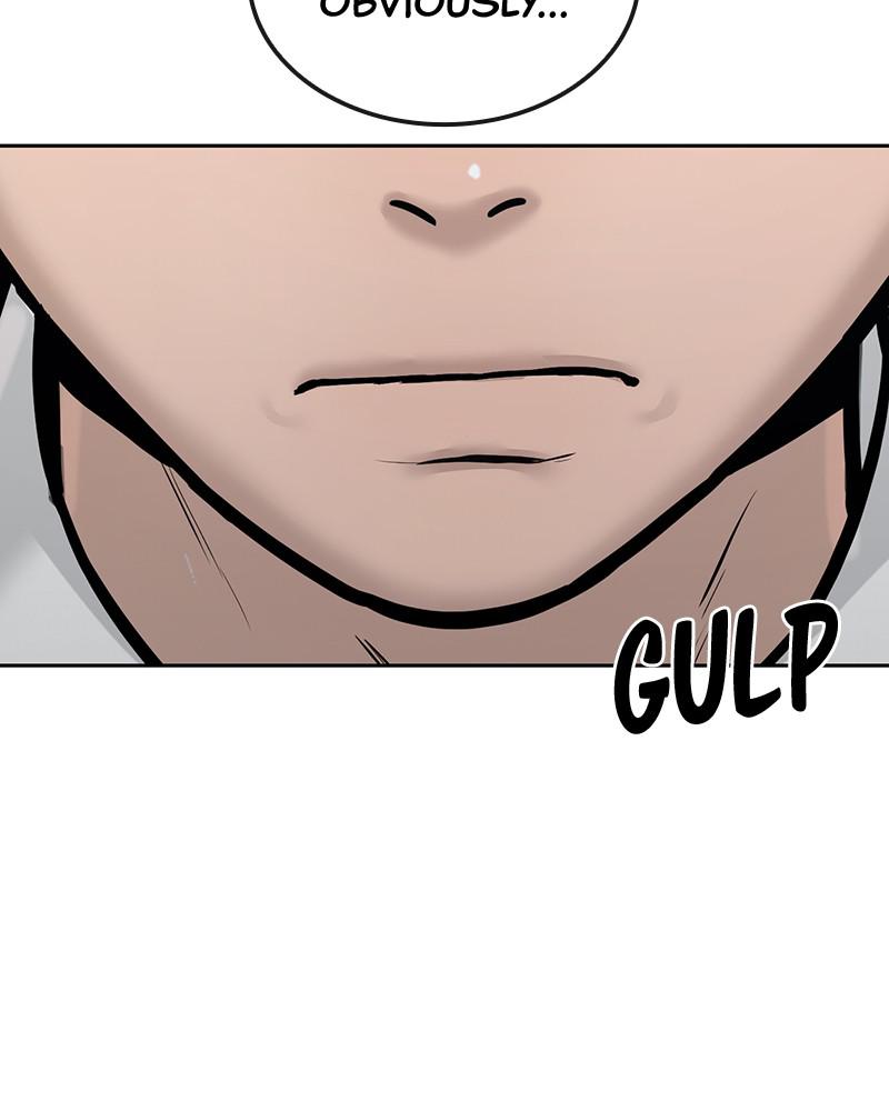 Read QUESTISM EN Manga Online