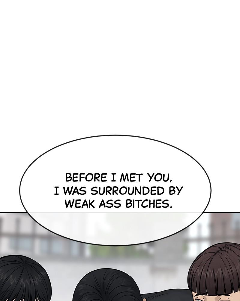 Read QUESTISM EN Manga Online