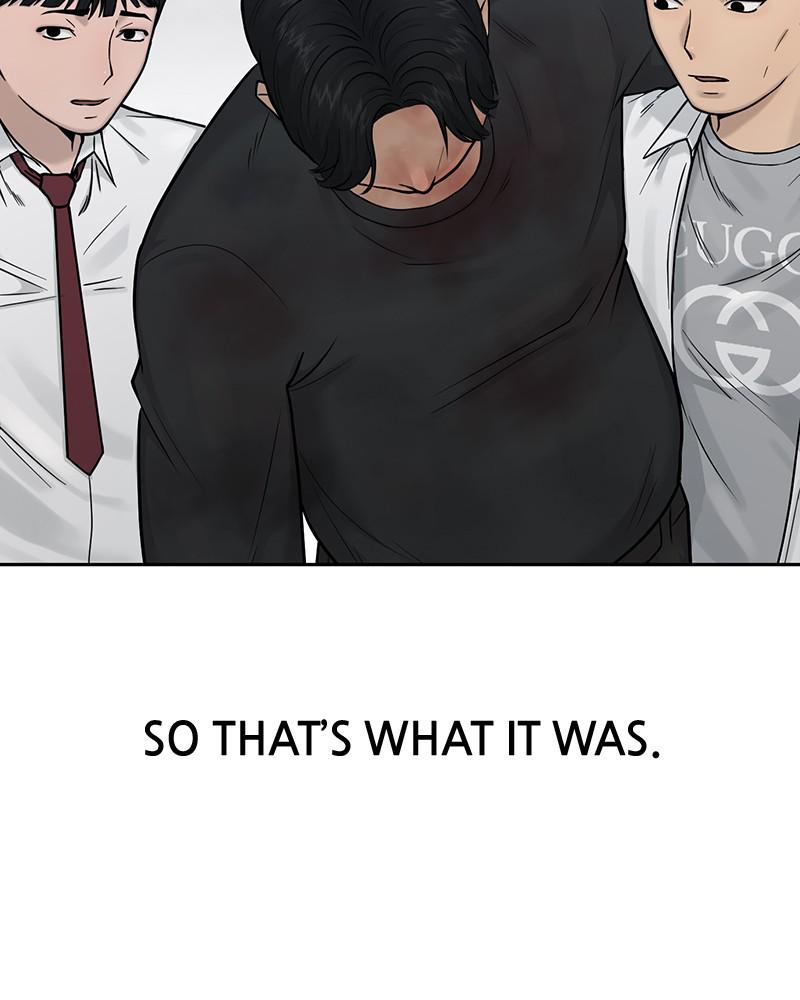 Read QUESTISM EN Manga Online