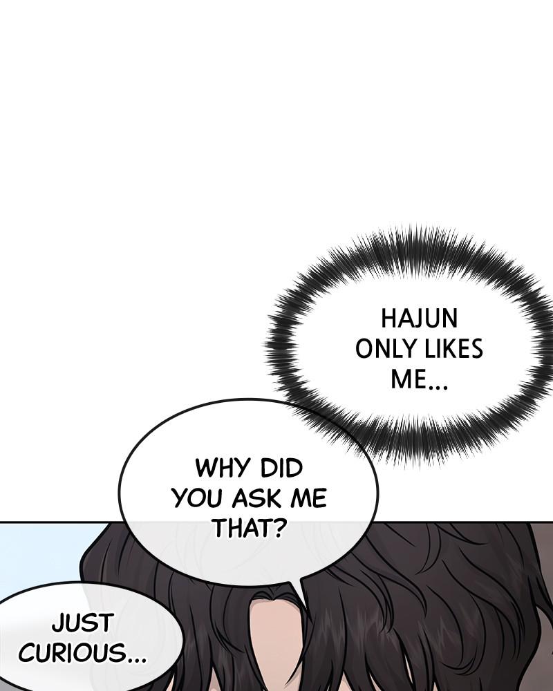 Read QUESTISM EN Manga Online