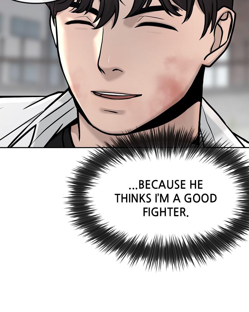 Read QUESTISM EN Manga Online