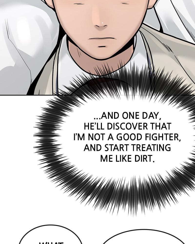 Read QUESTISM EN Manga Online