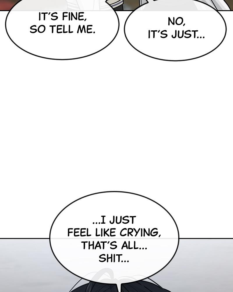 Read QUESTISM EN Manga Online