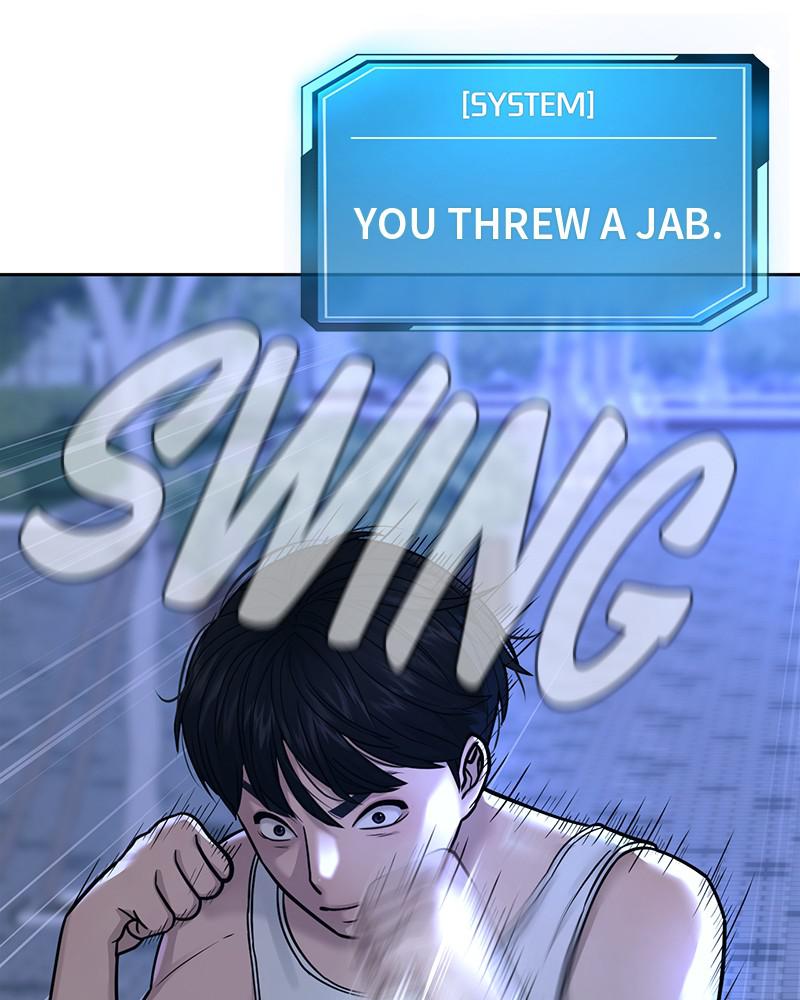 Read QUESTISM EN Manga Online