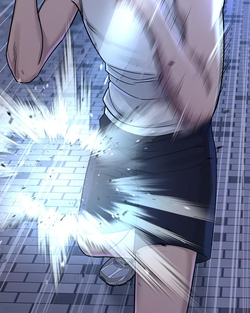 Read QUESTISM EN Manga Online