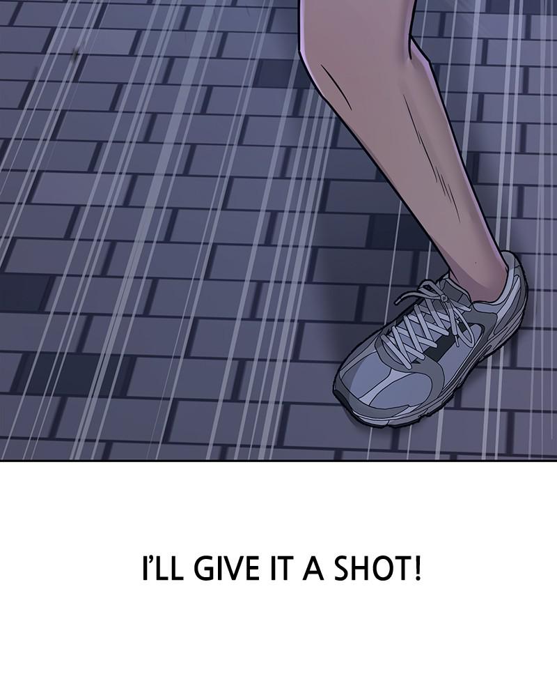 Read QUESTISM EN Manga Online