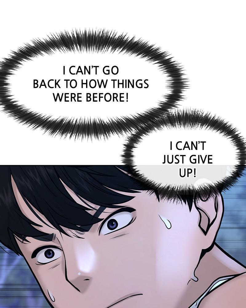 Read QUESTISM EN Manga Online