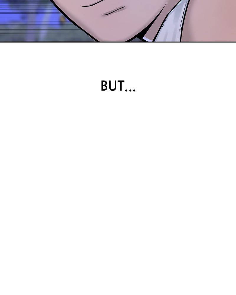 Read QUESTISM EN Manga Online