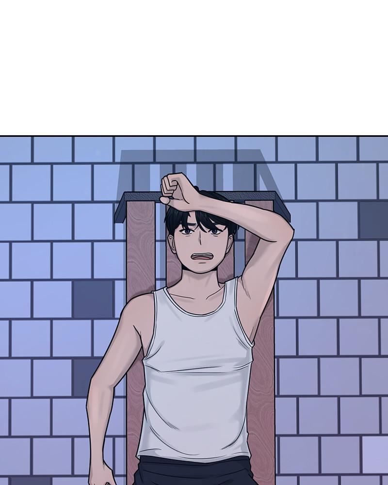 Read QUESTISM EN Manga Online