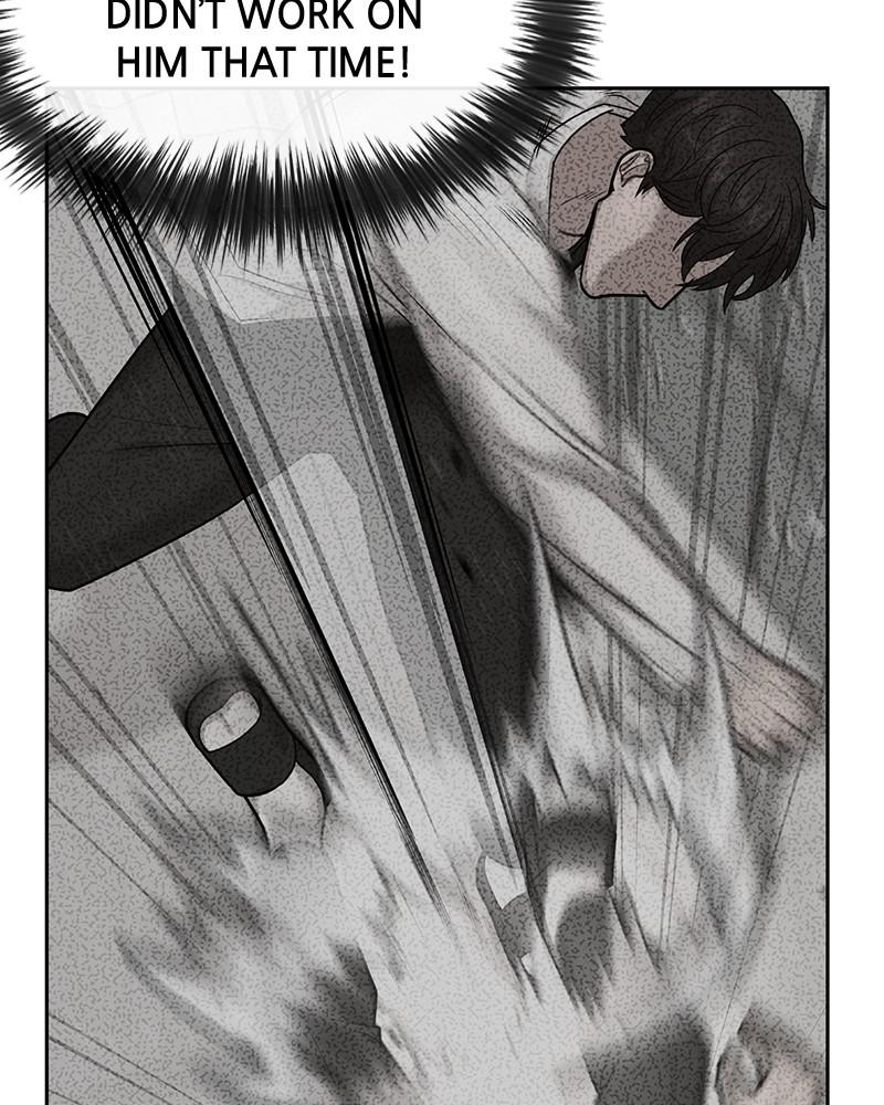 Read QUESTISM EN Manga Online