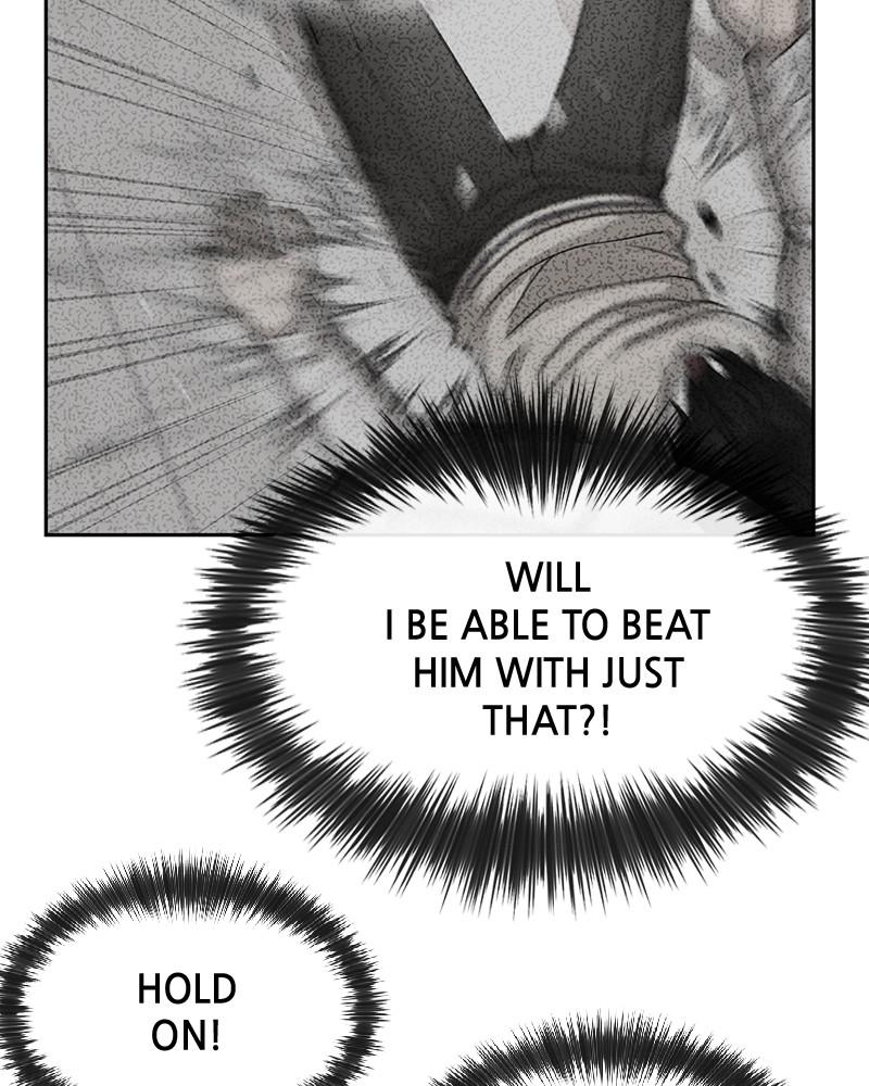 Read QUESTISM EN Manga Online