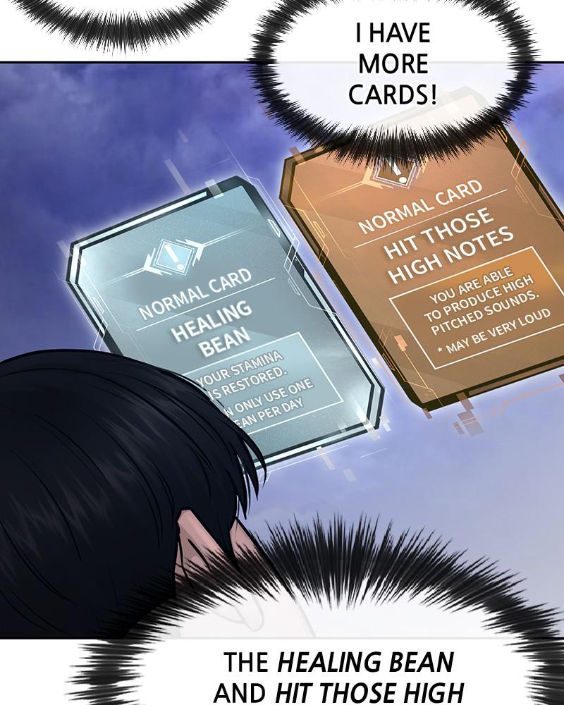 Read QUESTISM EN Manga Online