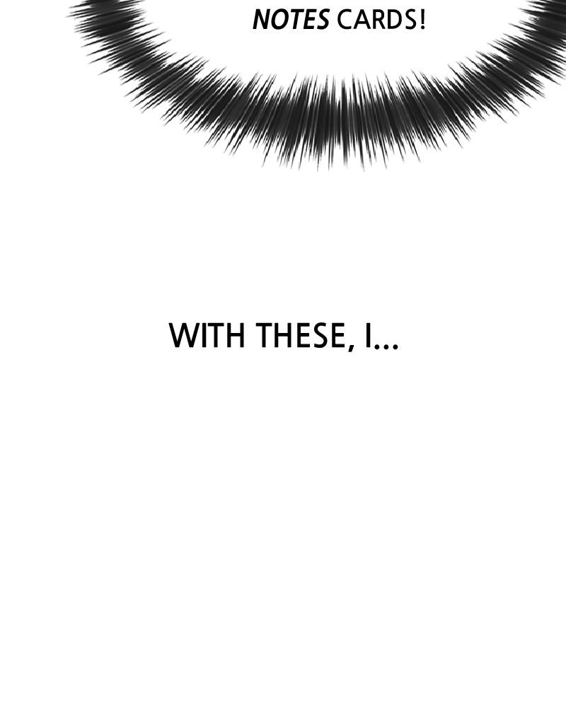 Read QUESTISM EN Manga Online