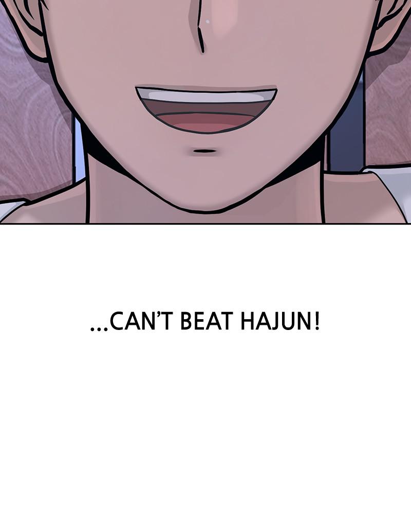 Read QUESTISM EN Manga Online