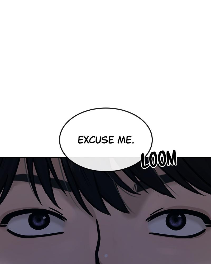 Read QUESTISM EN Manga Online