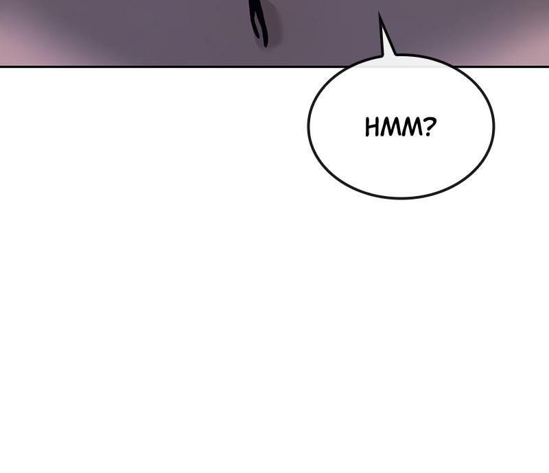 Read QUESTISM EN Manga Online