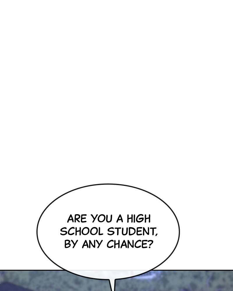 Read QUESTISM EN Manga Online