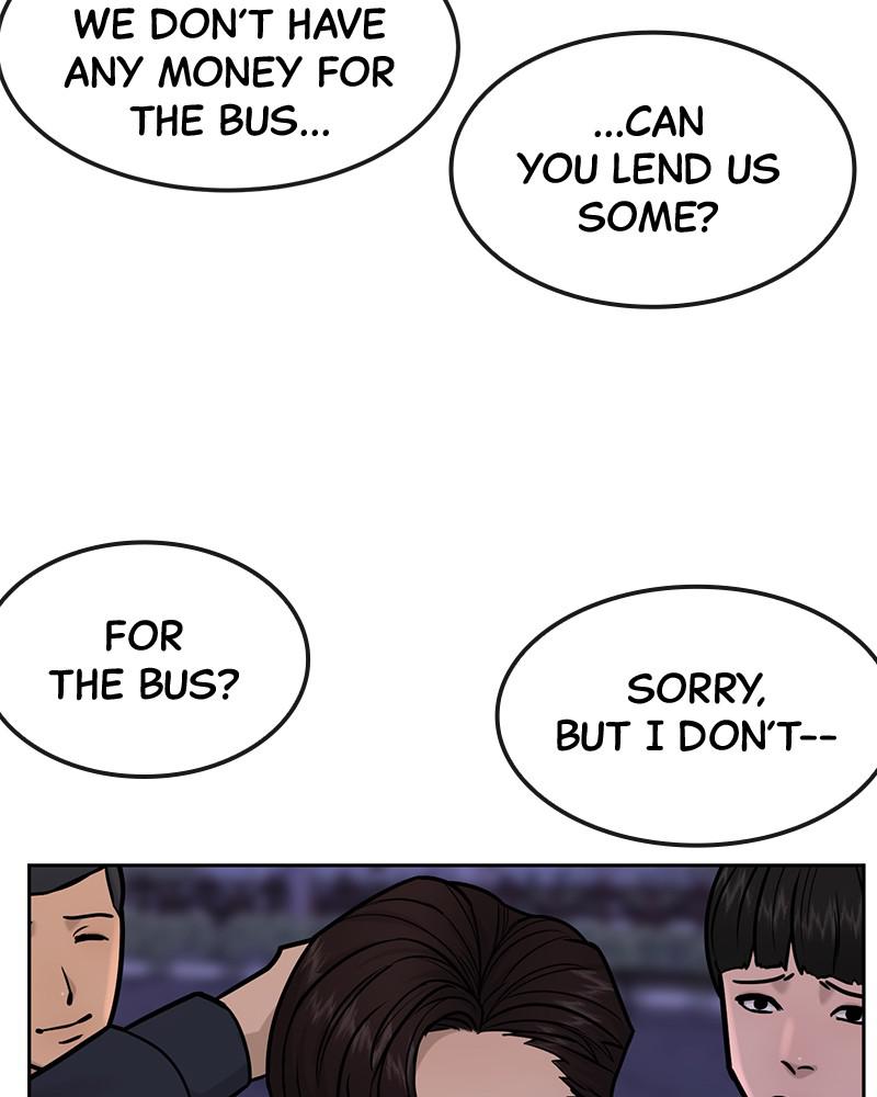 Read QUESTISM EN Manga Online