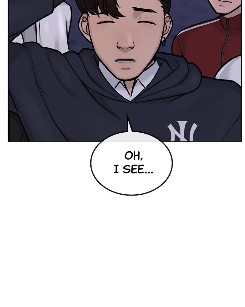 Read QUESTISM EN Manga Online