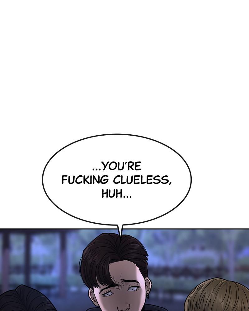 Read QUESTISM EN Manga Online