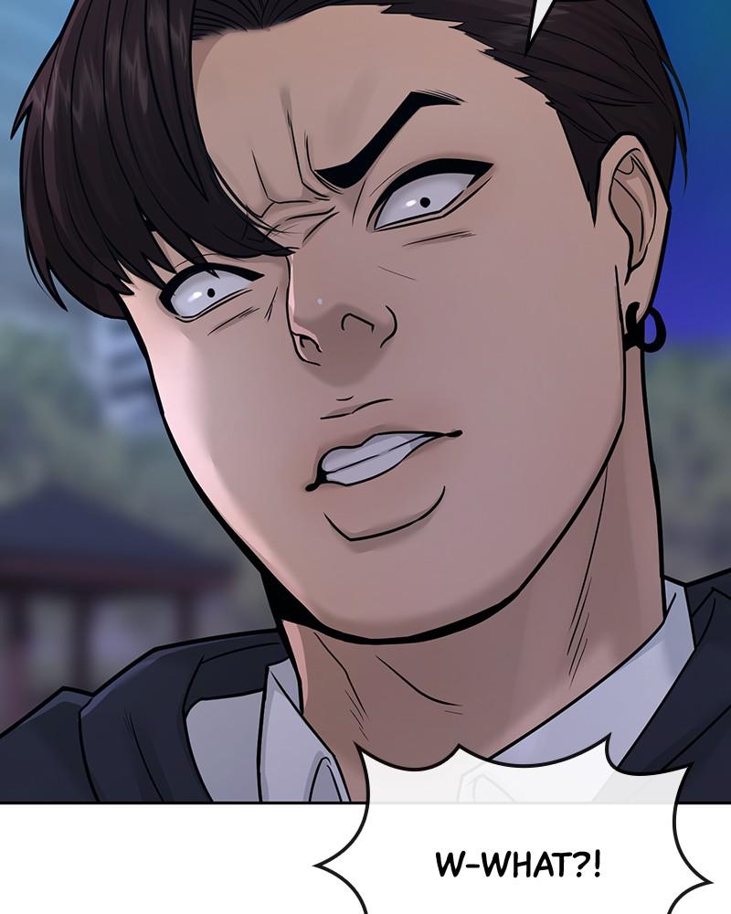 Read QUESTISM EN Manga Online