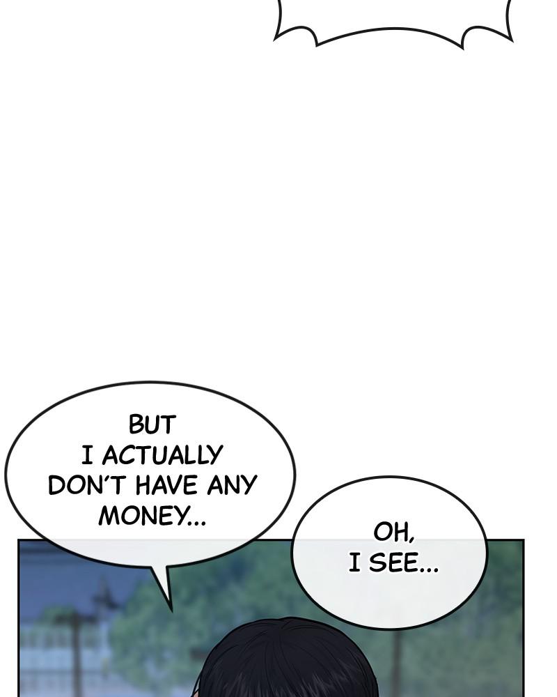 Read QUESTISM EN Manga Online