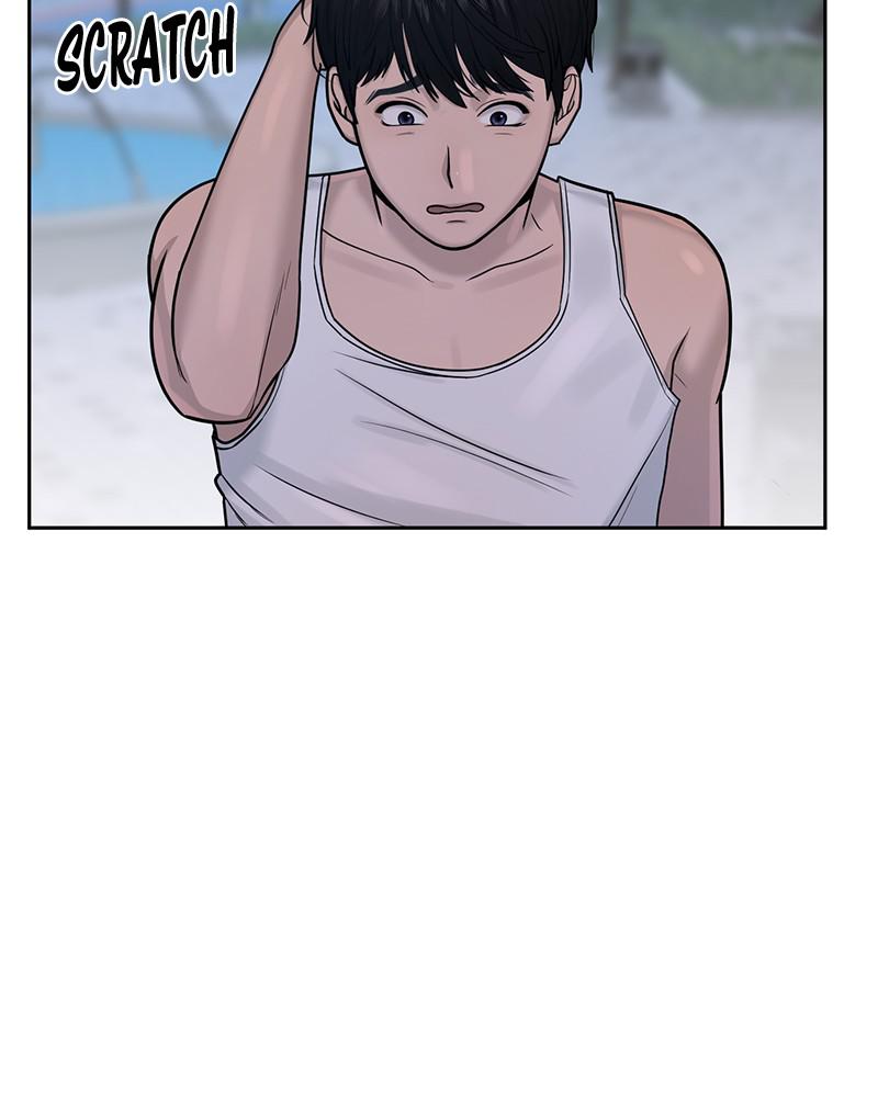 Read QUESTISM EN Manga Online