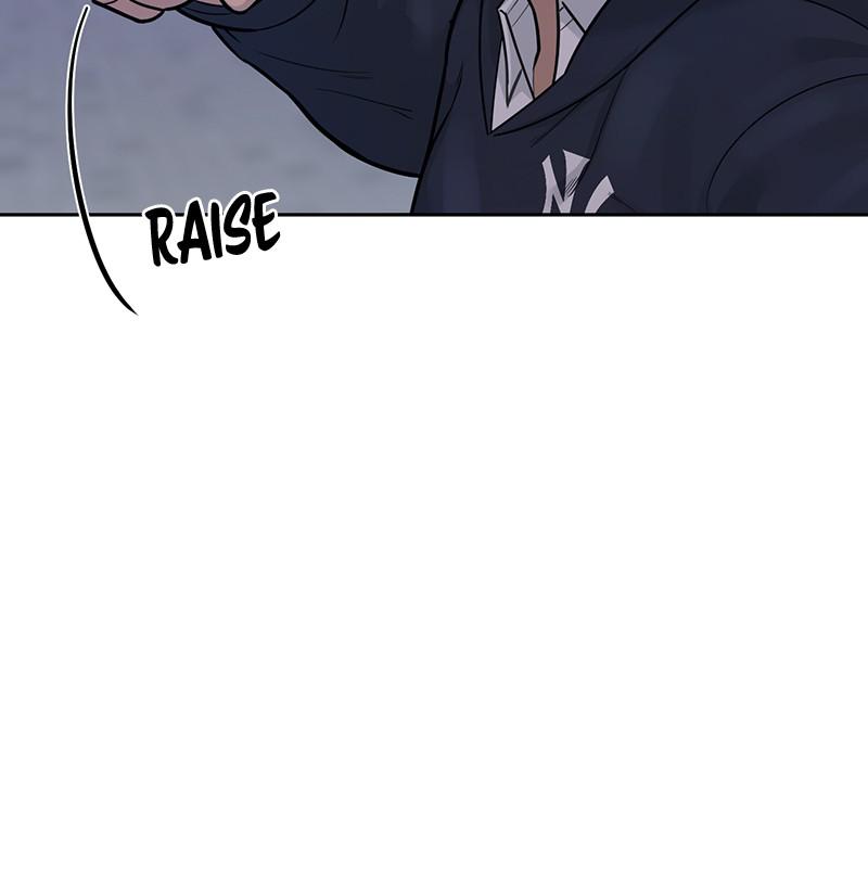 Read QUESTISM EN Manga Online