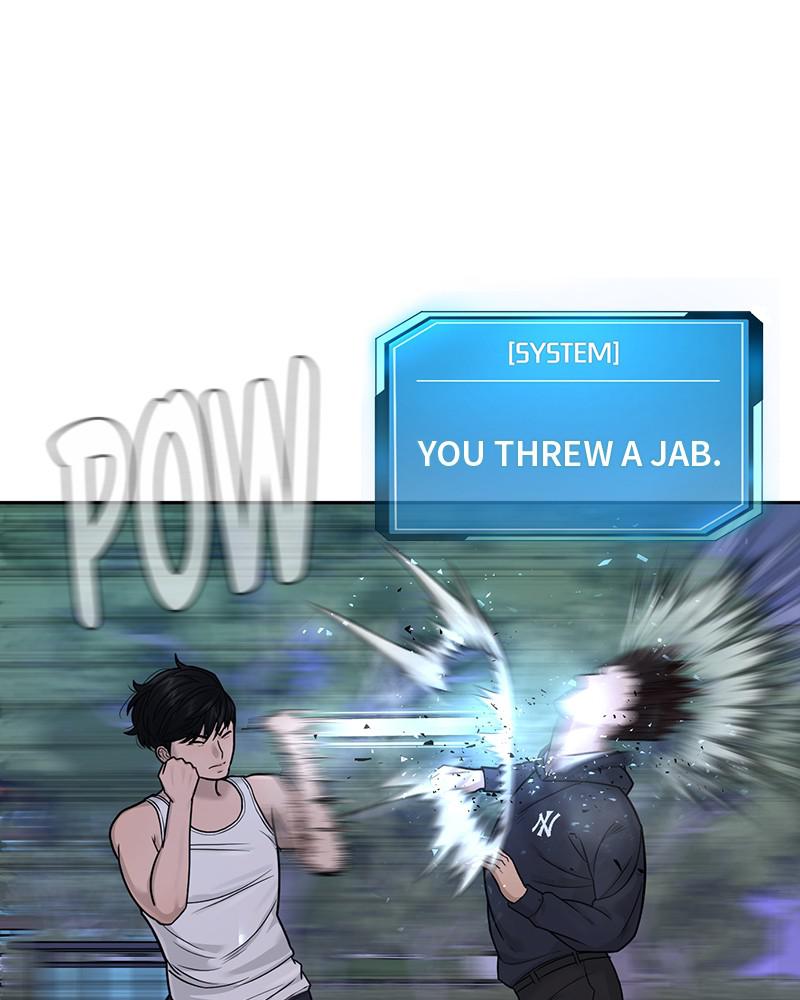 Read QUESTISM EN Manga Online