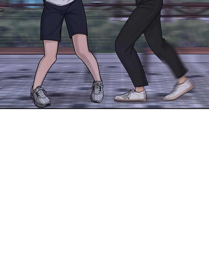 Read QUESTISM EN Manga Online