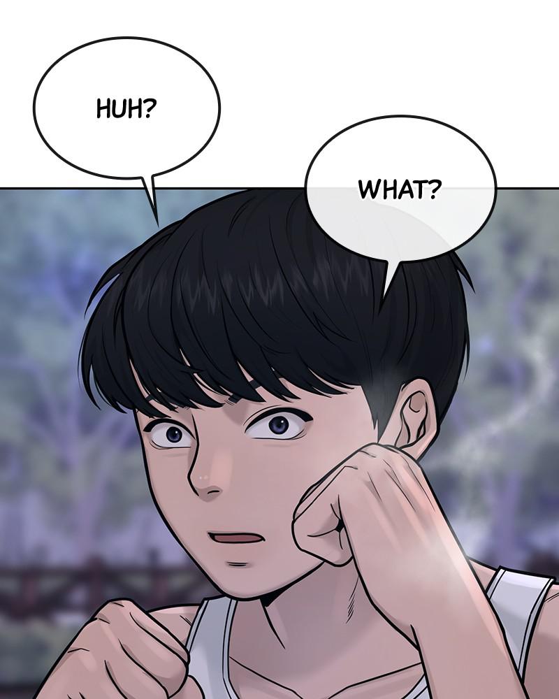 Read QUESTISM EN Manga Online