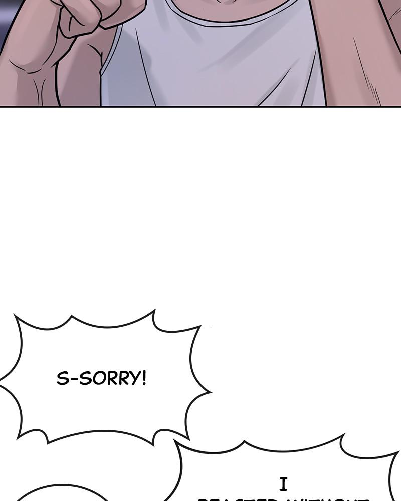 Read QUESTISM EN Manga Online