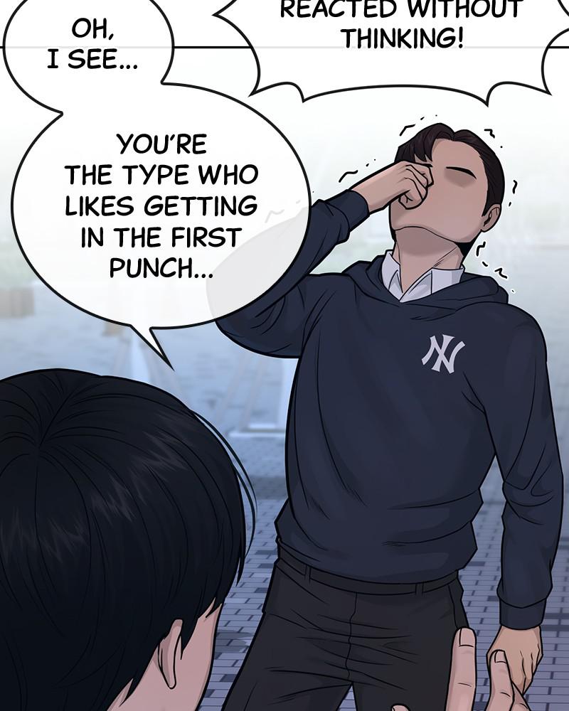 Read QUESTISM EN Manga Online