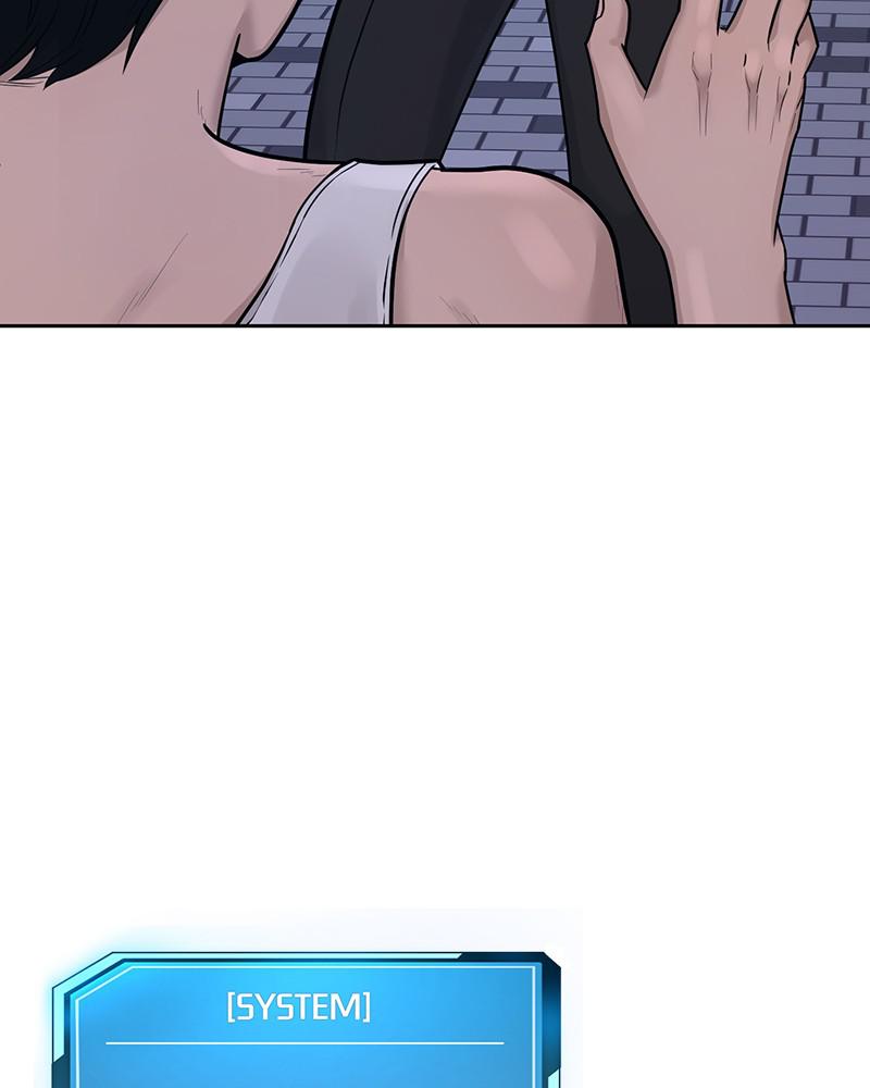 Read QUESTISM EN Manga Online