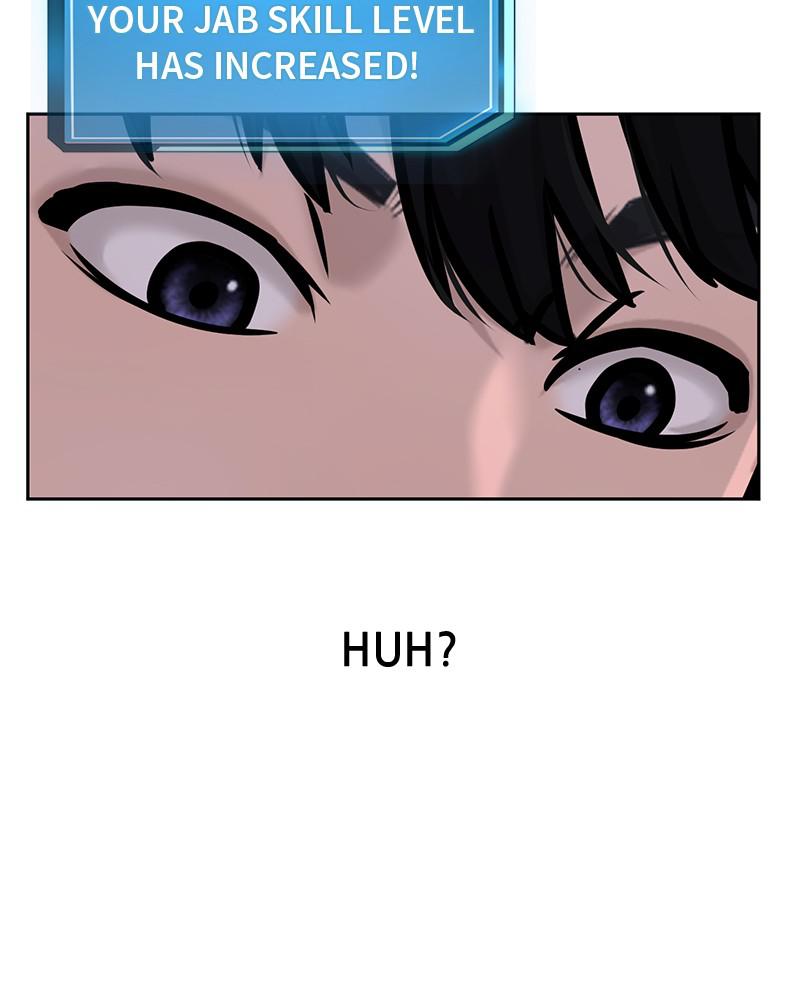 Read QUESTISM EN Manga Online