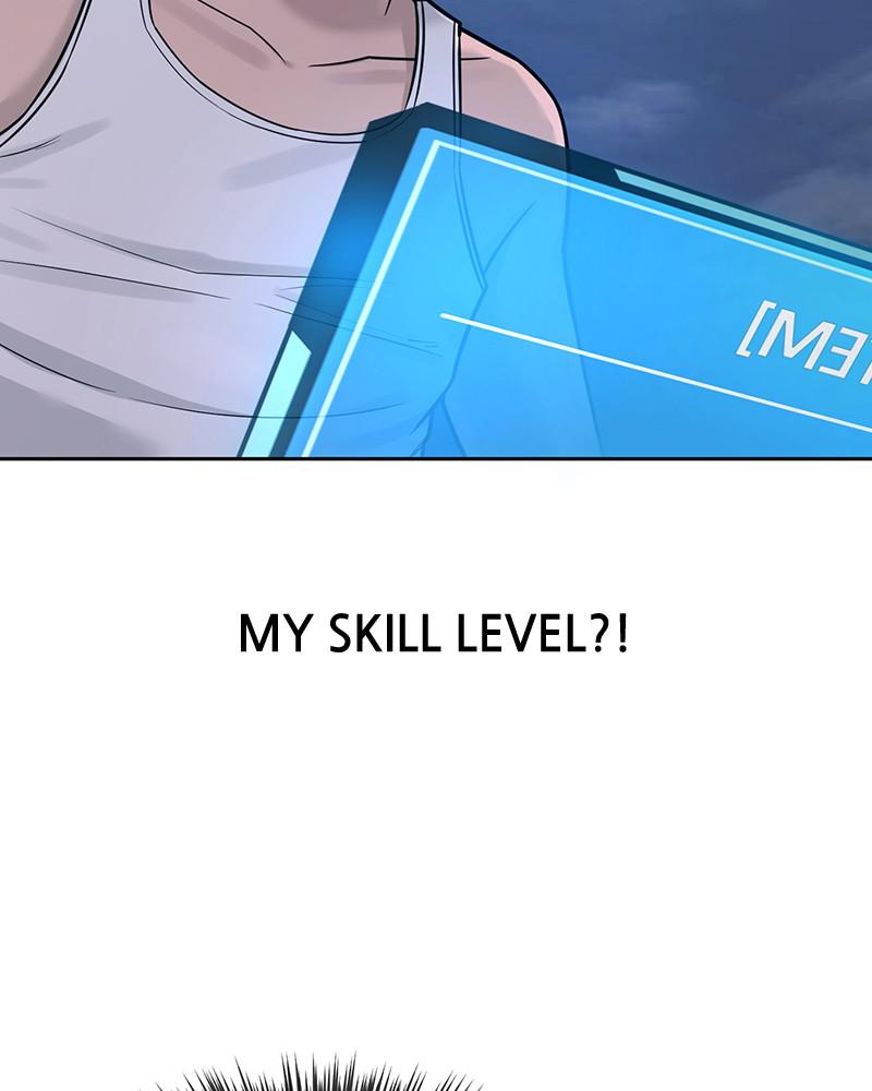 Read QUESTISM EN Manga Online