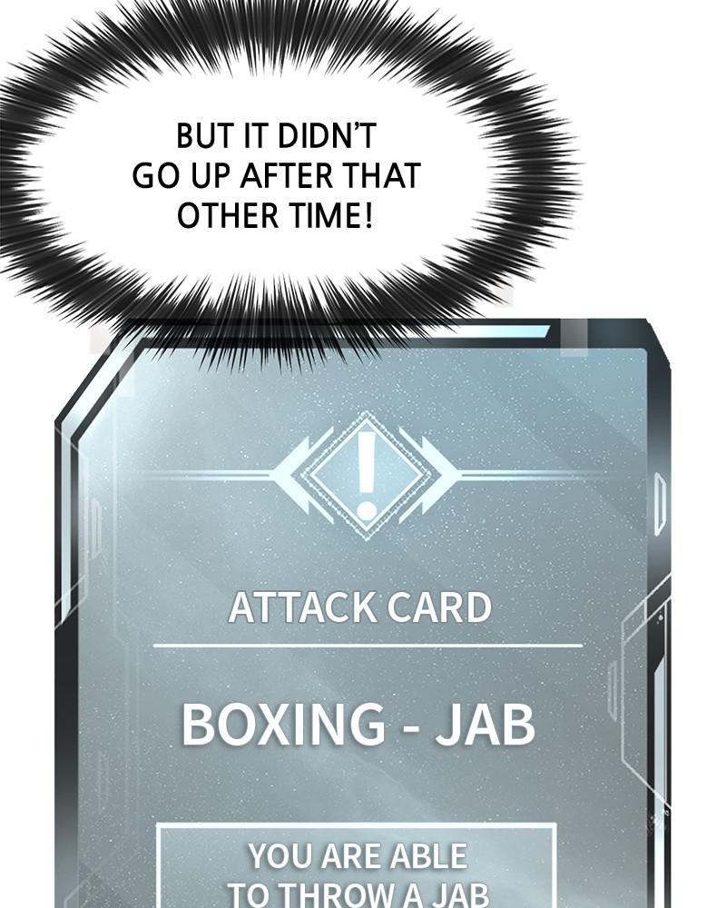 Read QUESTISM EN Manga Online