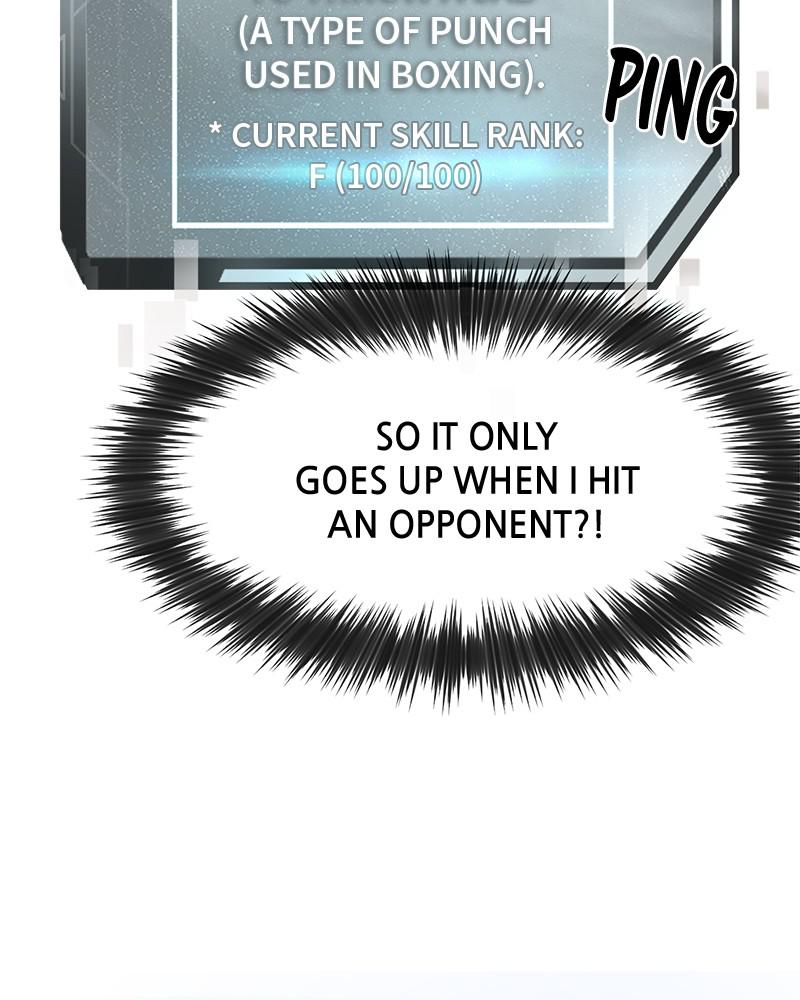 Read QUESTISM EN Manga Online