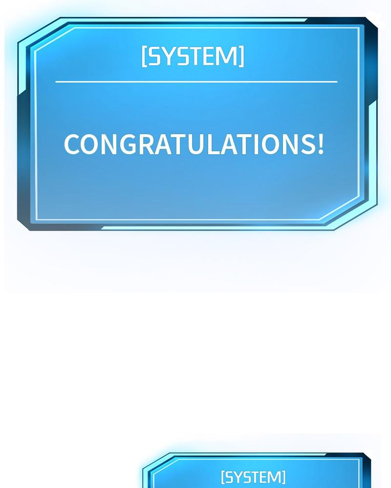 Read QUESTISM EN Manga Online