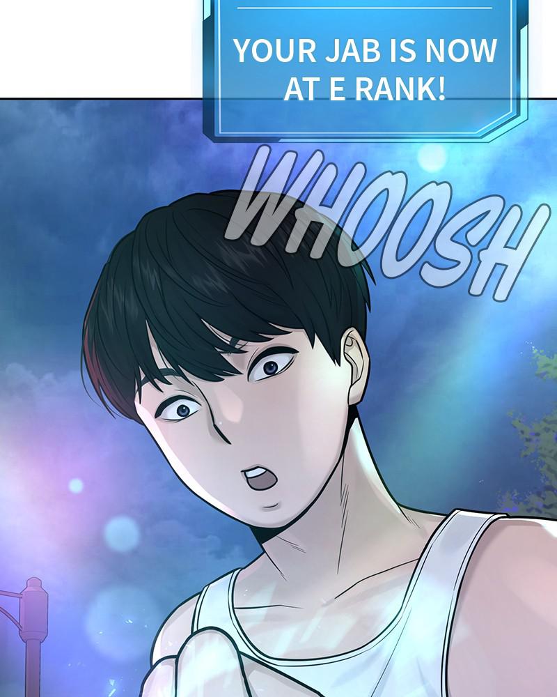 Read QUESTISM EN Manga Online