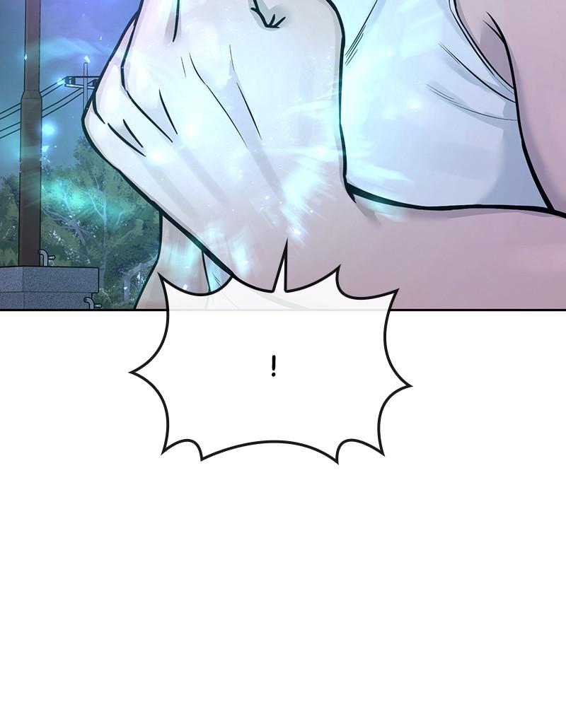 Read QUESTISM EN Manga Online