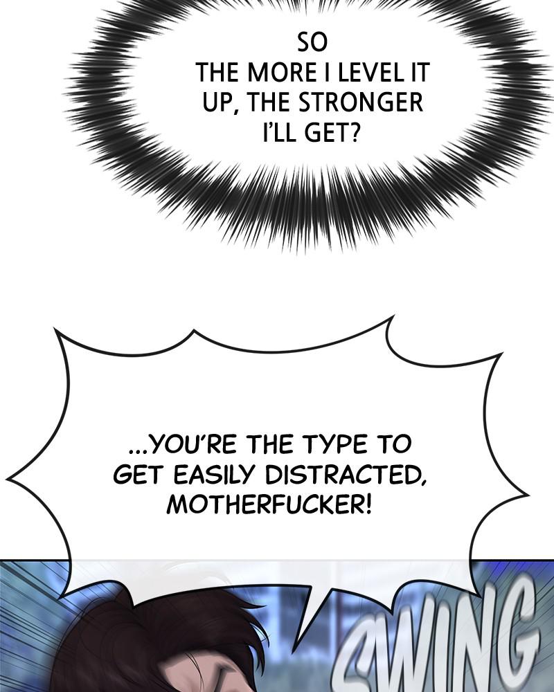 Read QUESTISM EN Manga Online