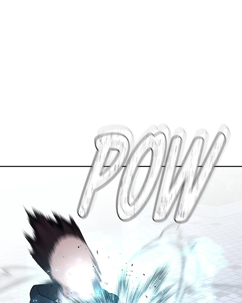 Read QUESTISM EN Manga Online